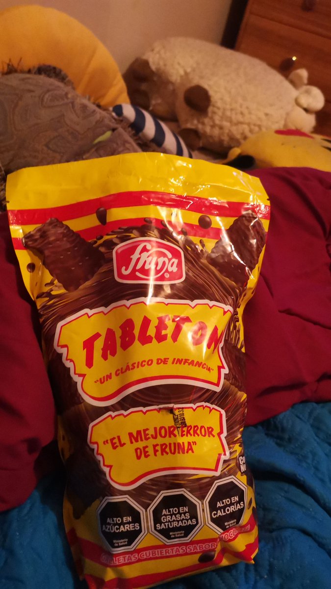 SoyelClaudin's tweet photo. Les puedo sacar pica #Tableton 😍 https://t.co/KdzvGS3DlZ