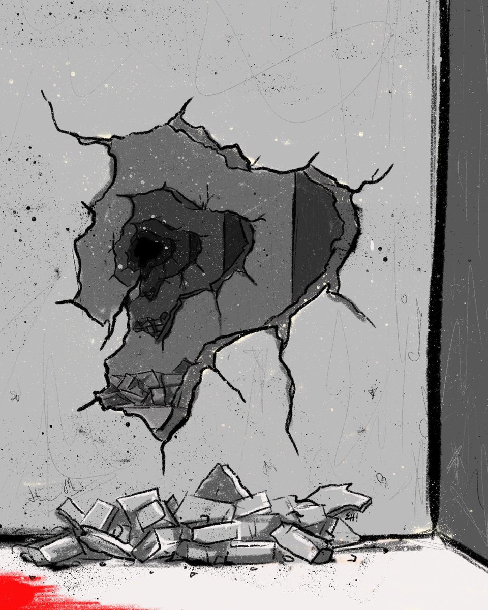 noticiasru593's tweet photo. "Que quede constancia de que pudieron hacer algo y no lo hicieron" fue la frase que a más de 1 twittero lo dejó impacto por los incidentes de la Penitenciaria la noche del viernes
 #CrisisCarcelaria 
#PenitenciariaDelLitoral https://t.co/XtD5wylPYV