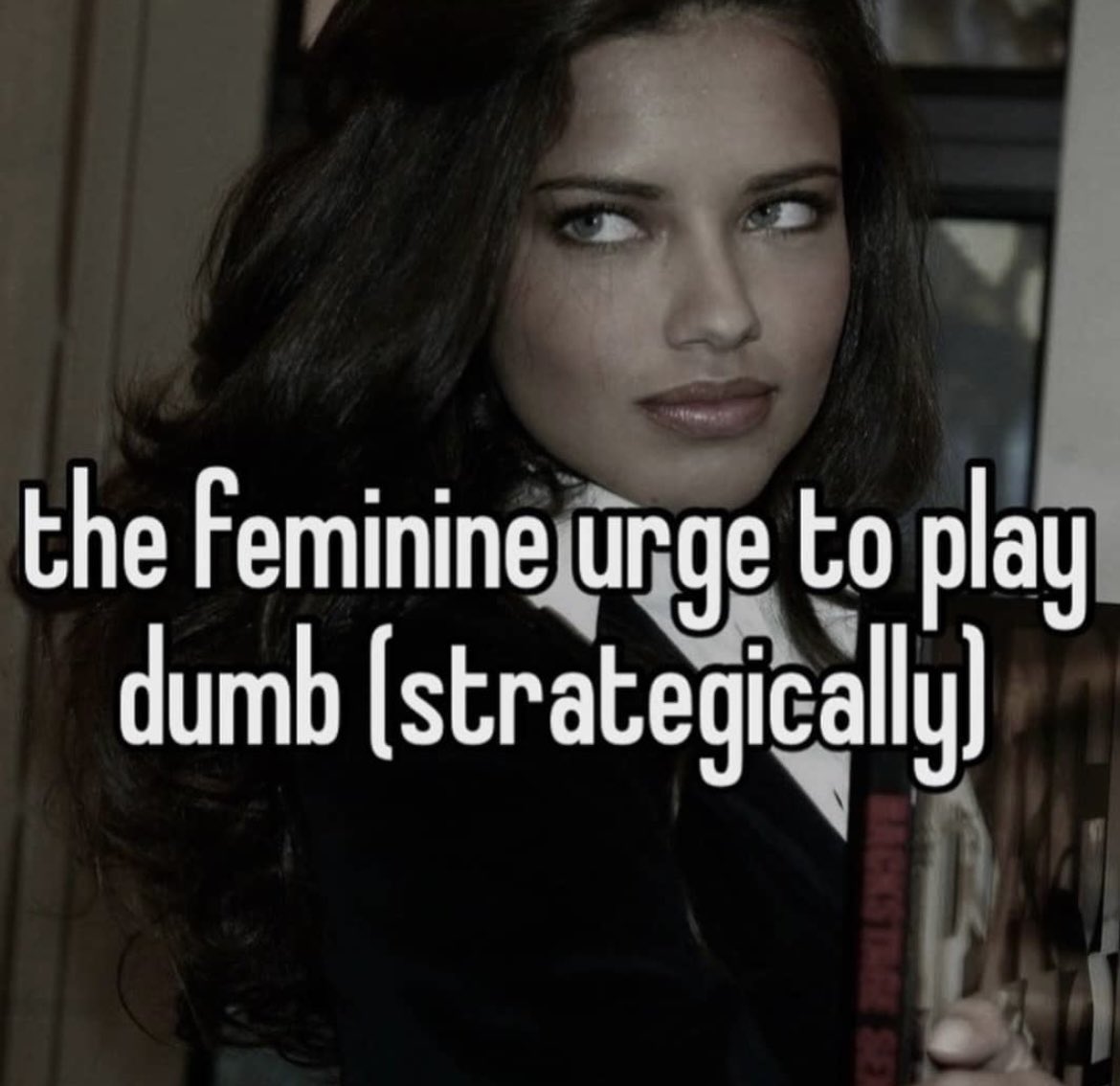 ⋆ (@tristehomo) on Twitter photo 