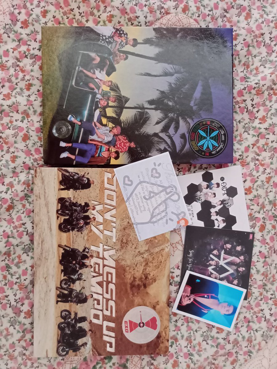 Danglyn4's tweet photo. Hi po @All_Time_Shop na receive ko na po. thank you po masyado safe sila dumating.
#ATS_Feedbacks
#SalamatAllTime https://t.co/ALRZZjnKBN