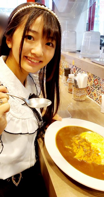 Twitterのコスプレ画像32