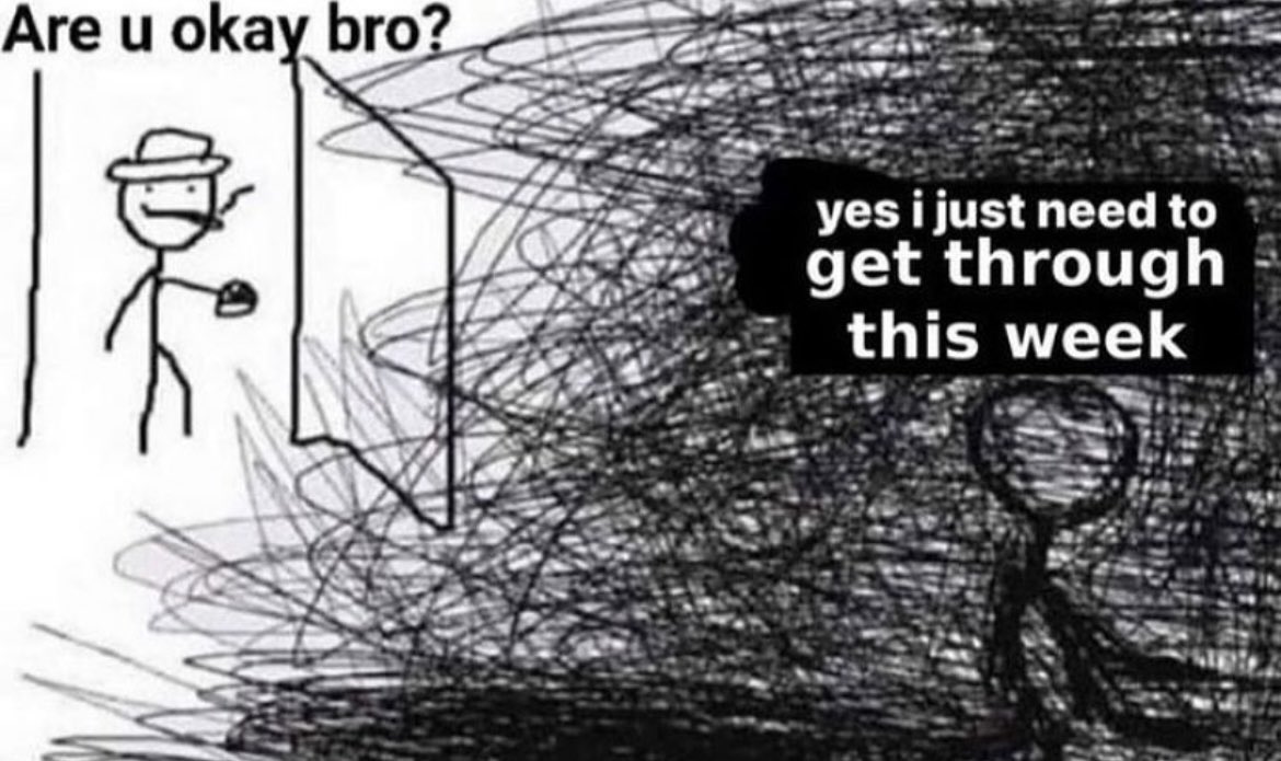 juni (@wtfffjuni) on Twitter photo 