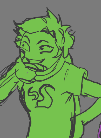 Sasiviy's tweet photo. #homestuck #fankid #fantroll #oc #godtier #classpecting https://t.co/coj4kJ3psk
