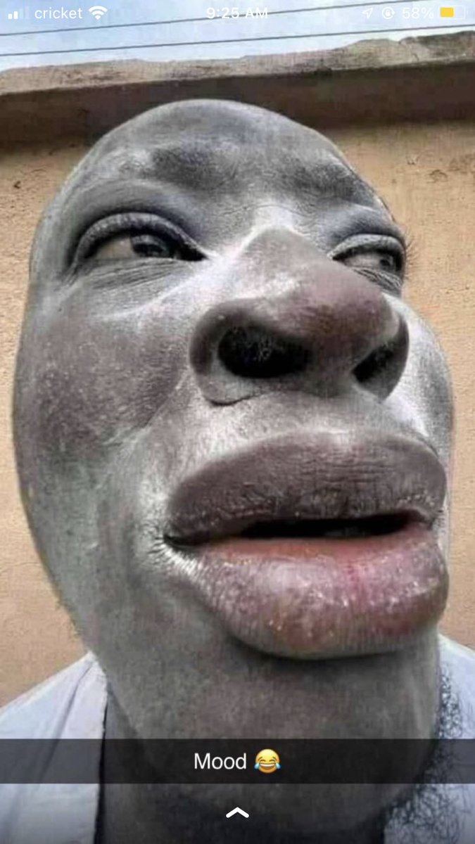 Jamarie Pierre tweet media