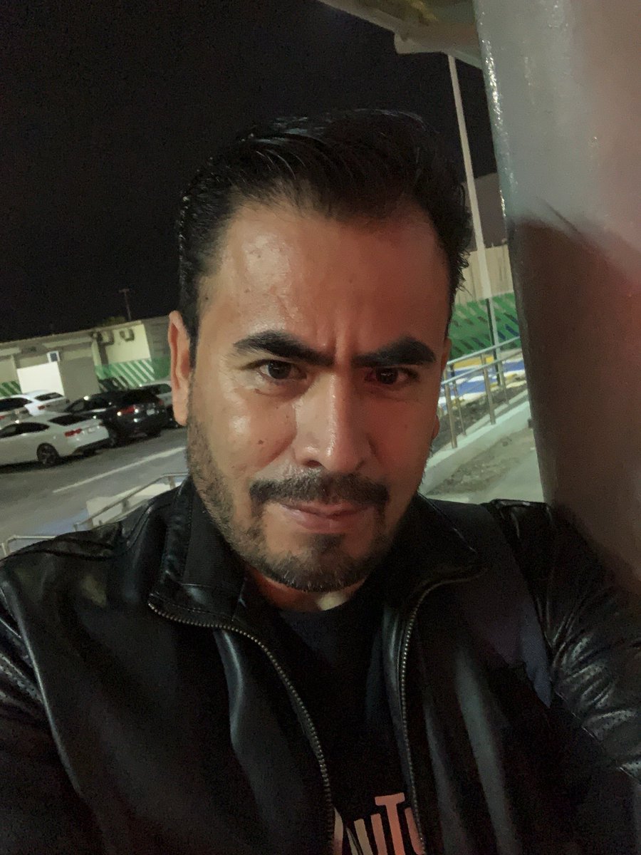 InfutMorelia's tweet photo. Llegando a Monterrey y que comience la fiesta https://t.co/ooBOs6NEwQ