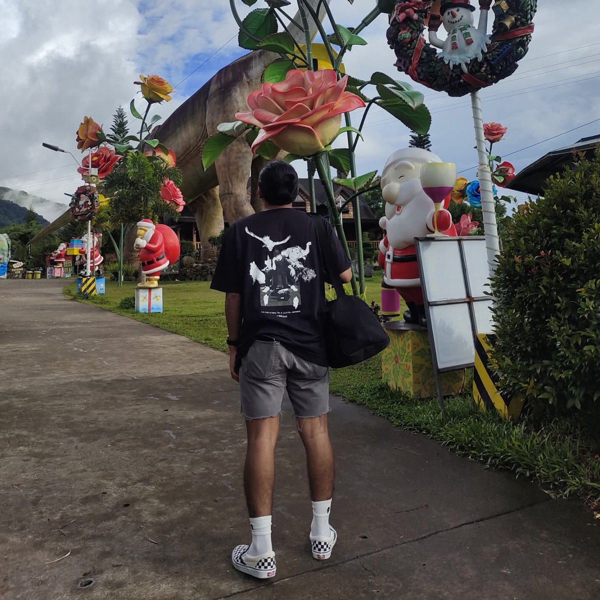 egam_23's tweet photo. Lage nlng tayo olats, focus muna lng tayo sa self. https://t.co/x5GDHFihb3