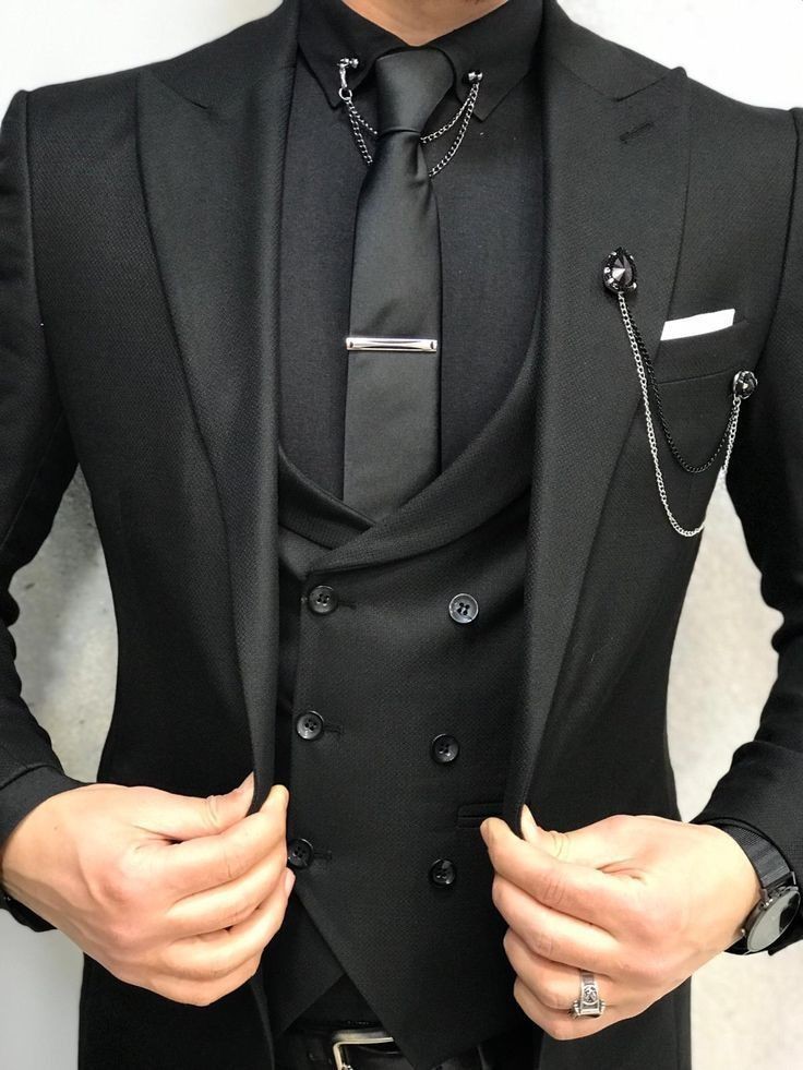 Top__City's tweet photo. Chicas, chicos, un hombre o una mujer así se ve sexy o no?? 

Opiniones los Leo👀👇 https://t.co/XABg3jwXSE