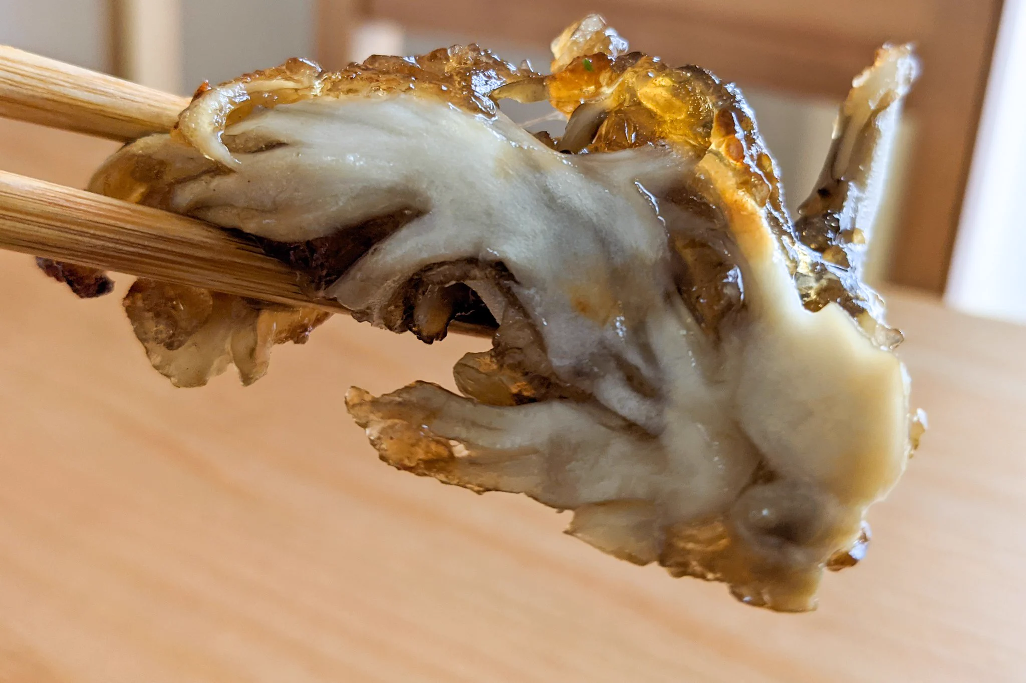 ジューシーでとっても美味しく仕上がる？！舞茸を使った「唐揚げ」レシピ！
