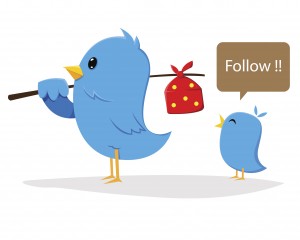 Asma tweet media