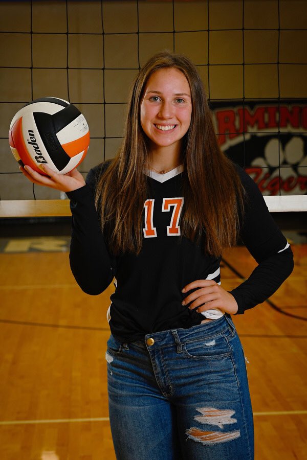 FarmTigerVb tweet picture