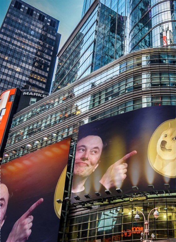 ItsMemesandDOGE's tweet photo. #DogecoinToTheMoon 🚀 https://t.co/K3yeqaaNIz