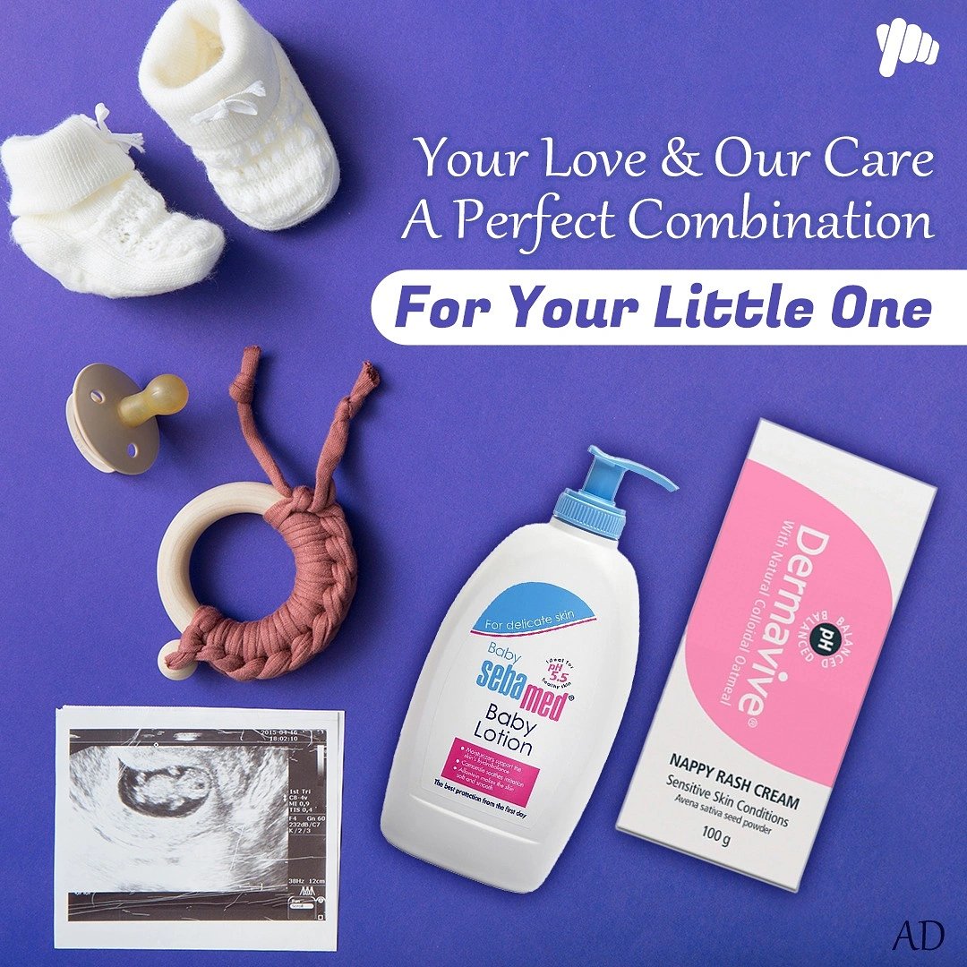 clickoncare's tweet photo. Happy Children's Day
.
.
.
.
.
.
#happychildrensday #babycare #loveforlittleones #childrensday #sebamedbaby #dermavive #nappyrashcream #nappyrashprotection #babylotion #babycareproducts #babycarestore #babycream #babyproduct #careforall #clickoncare https://t.co/ps3xoh6Tyt