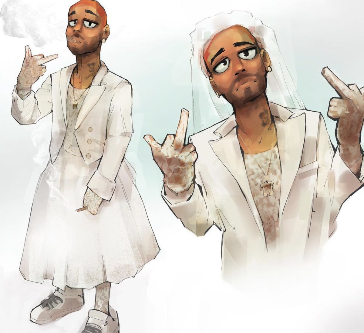 Jacob Lessard (@Jack__lessard) | Twitter