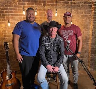 parkerpressley's tweet photo. Clay and his team was awesome today. https://t.co/CSJ047sSip