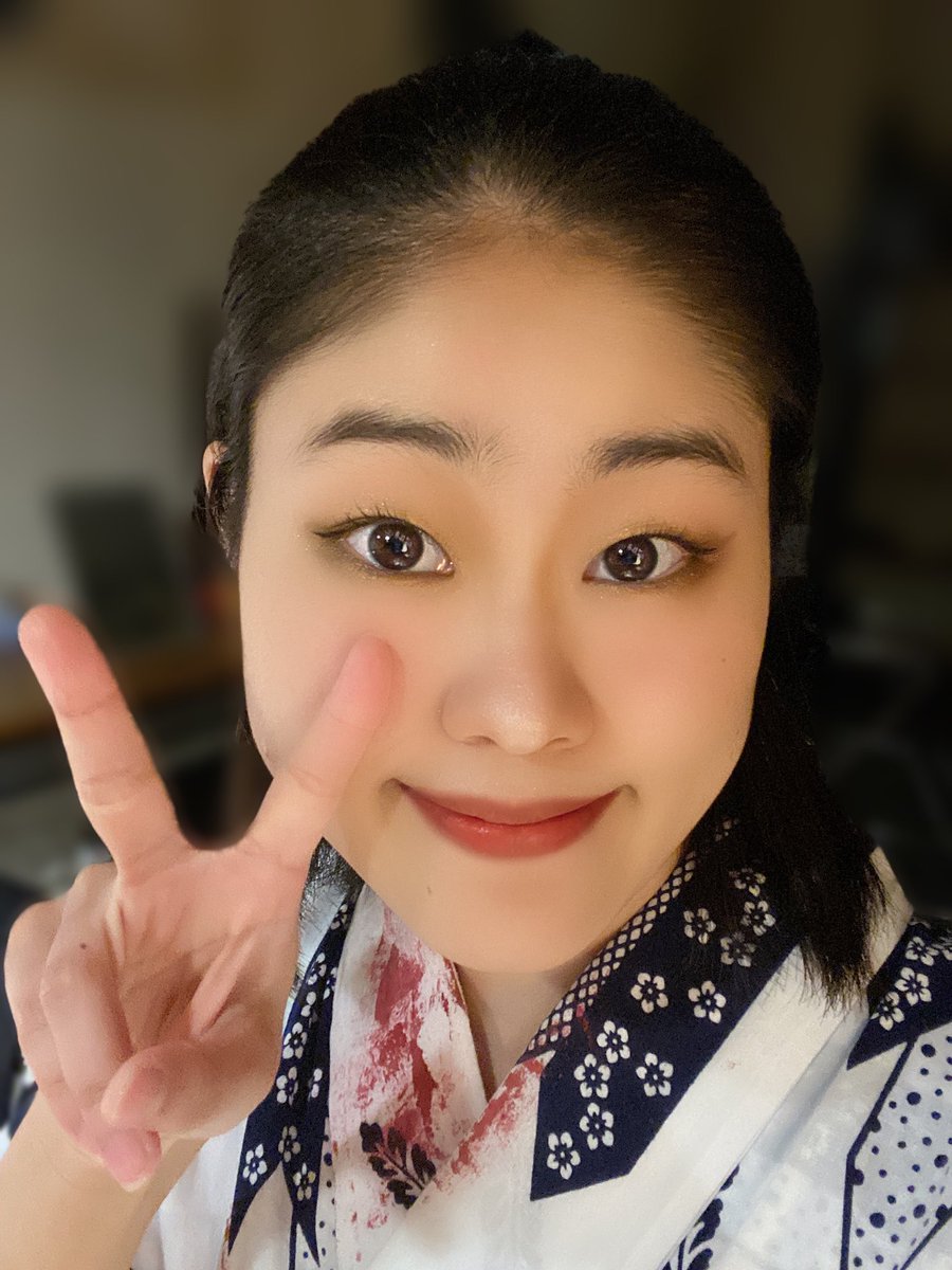 rui___jbeans's tweet photo. 本日15時30分〜プレイスD班3回目の公演です！！
今日いれてあと２回、、
精一杯演じさせて頂きます！

飛び込みも大歓迎ですので、ぜひお待ちしております🙇‍♂️

https://t.co/SkCJqEA7nr

#ろまプレ2021 #エアスタ https://t.co/ahOOmyhSi4
