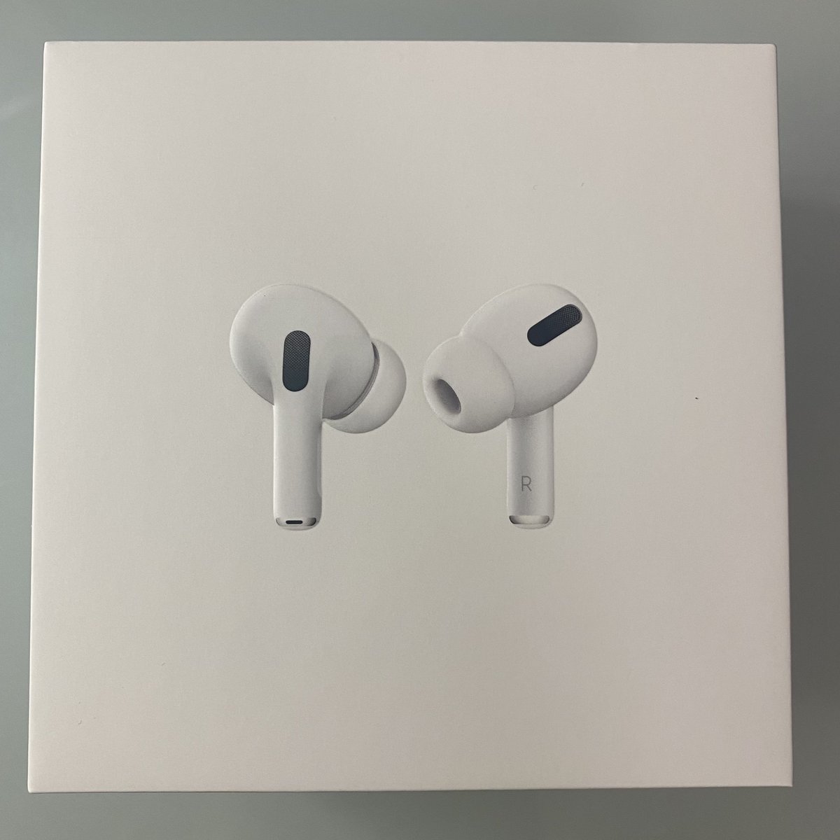ex5en4_k42uk137's tweet photo. 今年買ったApple製品
覚えてる限りではこの辺かな。
#Apple2021
来年もしくは再来年にはiPhoneも買いたいな〜今は11Pro 256GB使ってます。 https://t.co/4bVv6OgBUO