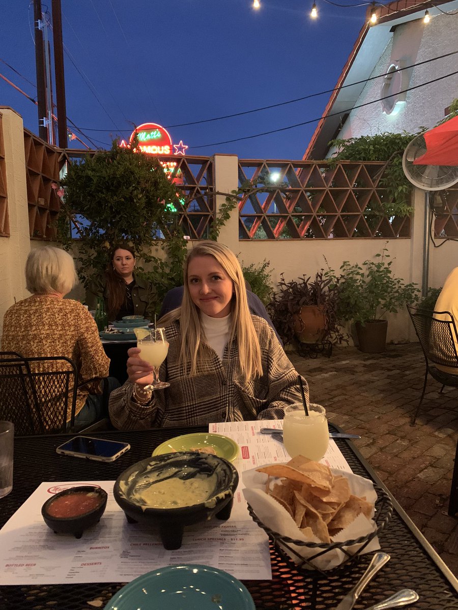 Jimmy Winston tweet media