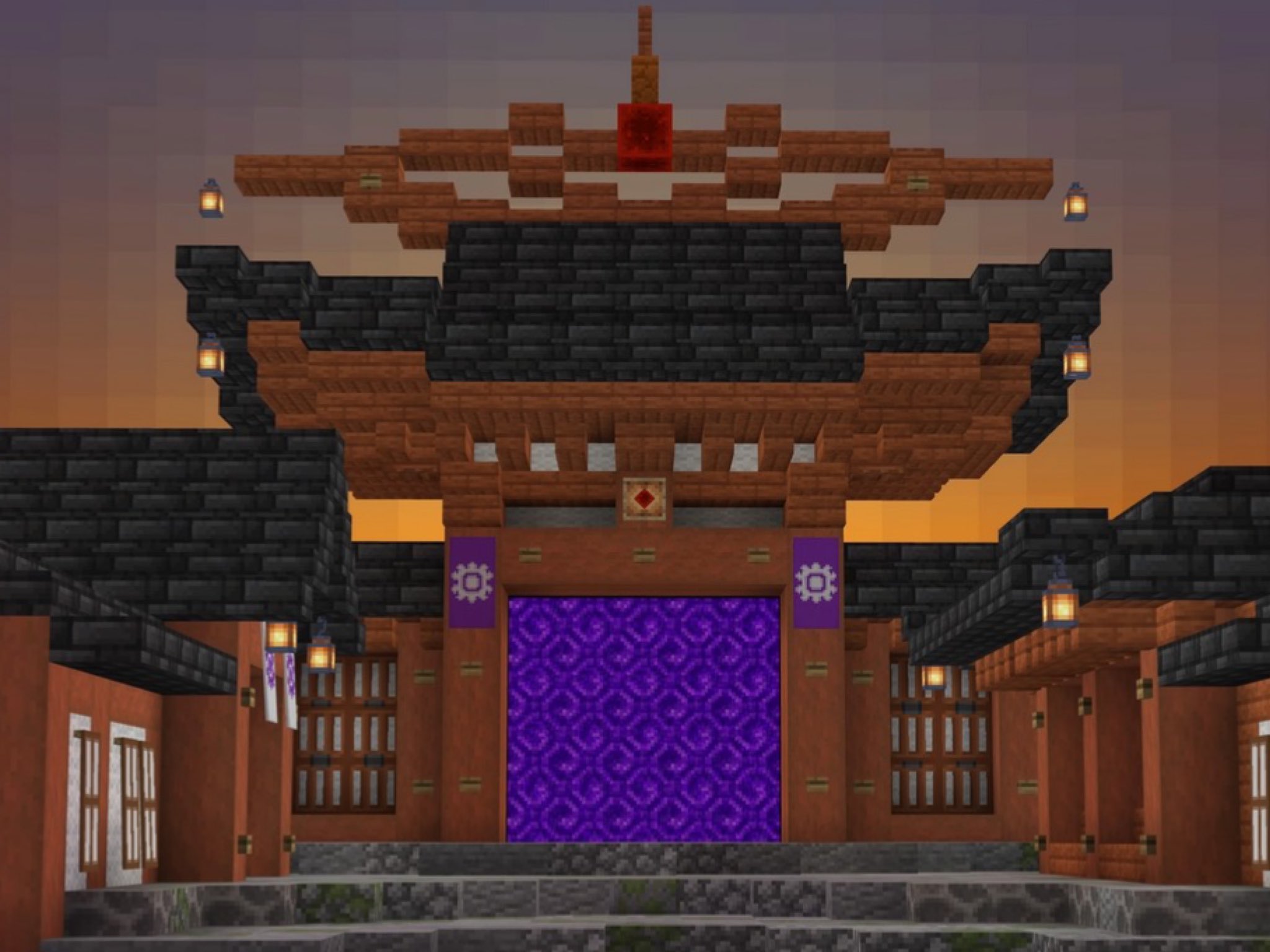 تويتر مشاهدة تغريدة Anesta في ١٤ نوفمبر ٢٠٢١ على Twitter