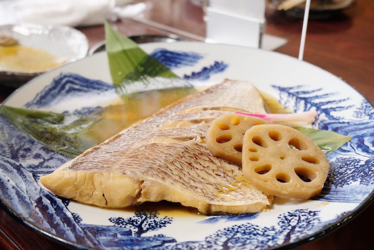 四日市ランチ