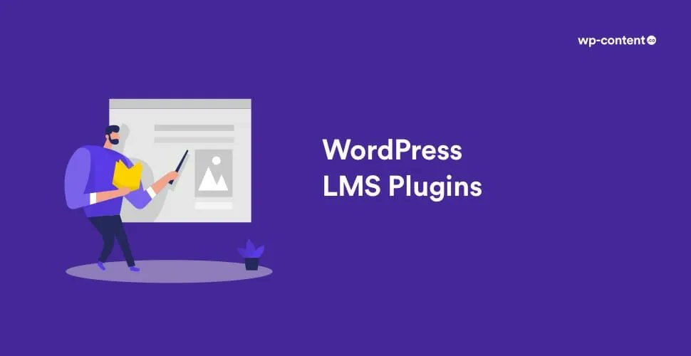 wpcontent_co's tweet image. 9 Best WordPress #LMSPlugins that will help you to create and sell courses online
wp-content.co/lms-plugins/

#WordPress #eLearning