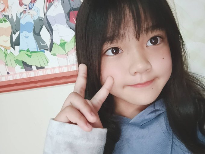 KANONのTwitter画像45