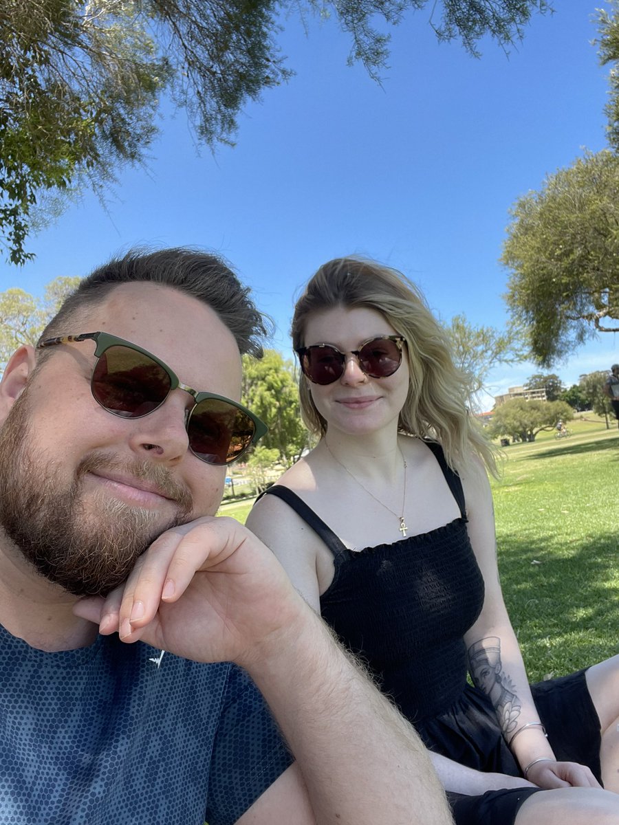 Mitch tweet media