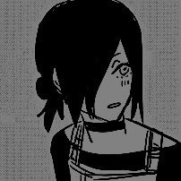 ㅤ 
ㅤ 
     …
ㅤ 
ㅤ