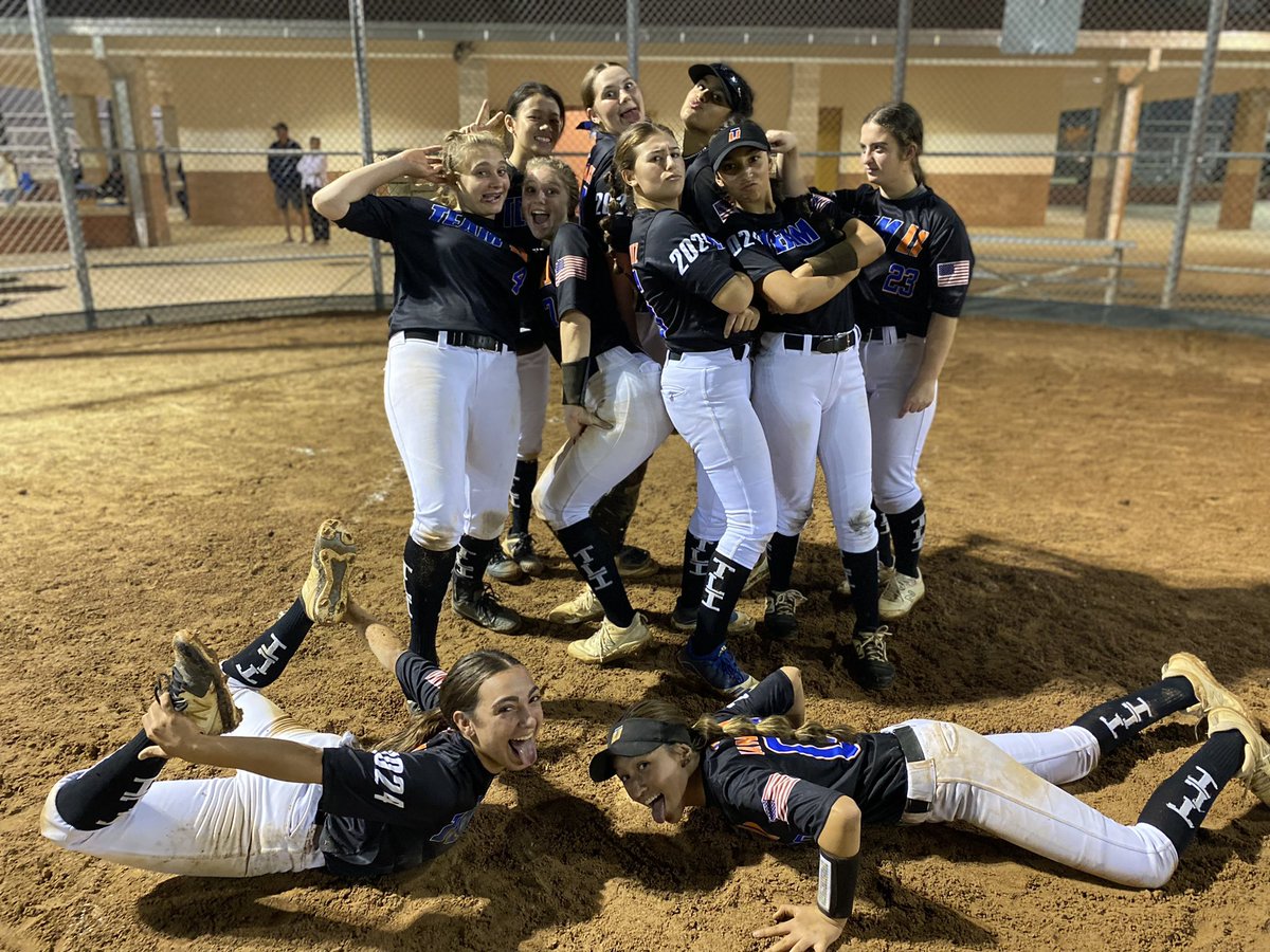 Team Long Island 16U Select tweet media