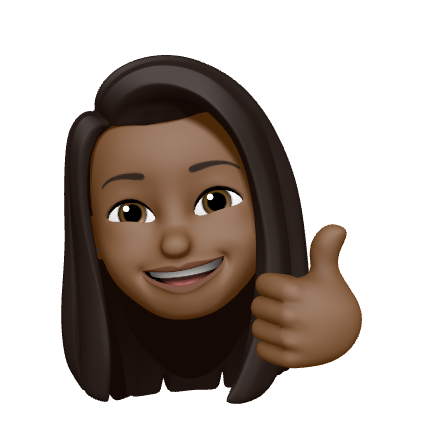 LudySoa's tweet photo. Celui que vous détestez tous 😭 https://t.co/86XQAIaMhs