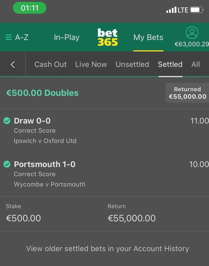 FixedJane's tweet image. Today tips is ready DM if you are interested