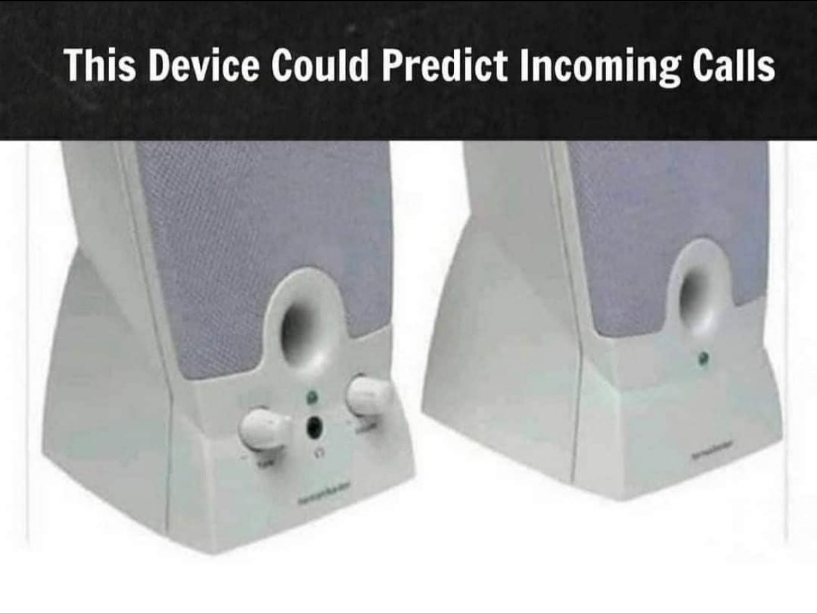 SvilenK's tweet image. I’m this old: