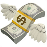 $stimmy (💸,💸) tweet media