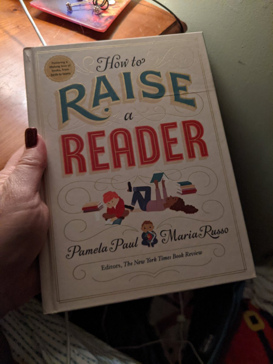 I am interested to see what these authors have to say!! #books #raisingreaders #teacherlife #momlife