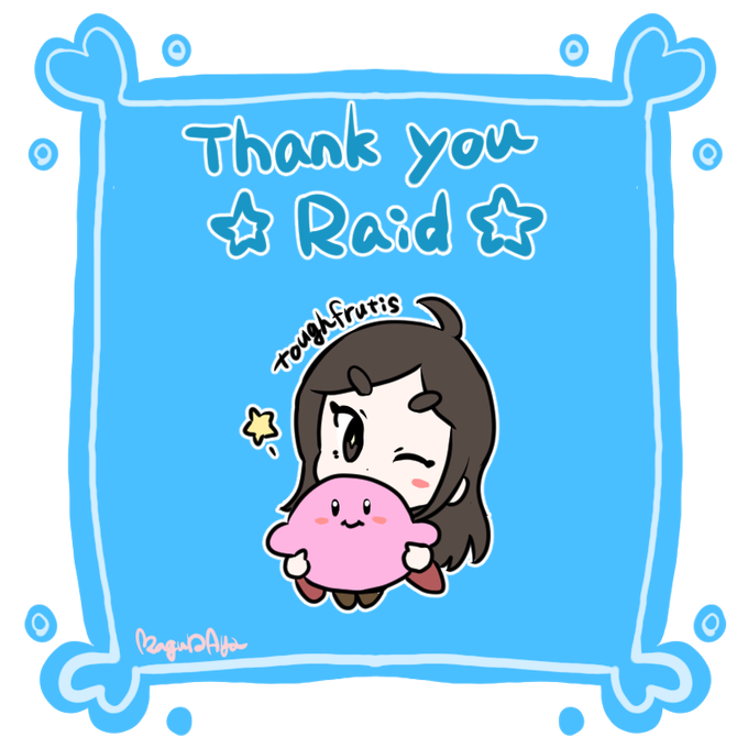 Inggnuのtwitterイラスト検索結果 古い順