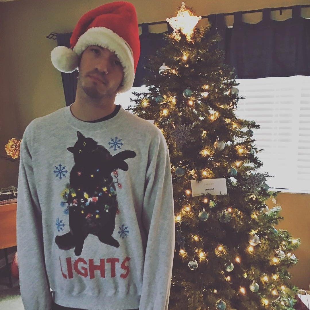 clikkoven's tweet photo. Christmas season ♡♡ https://t.co/KJIa0Q2TRn