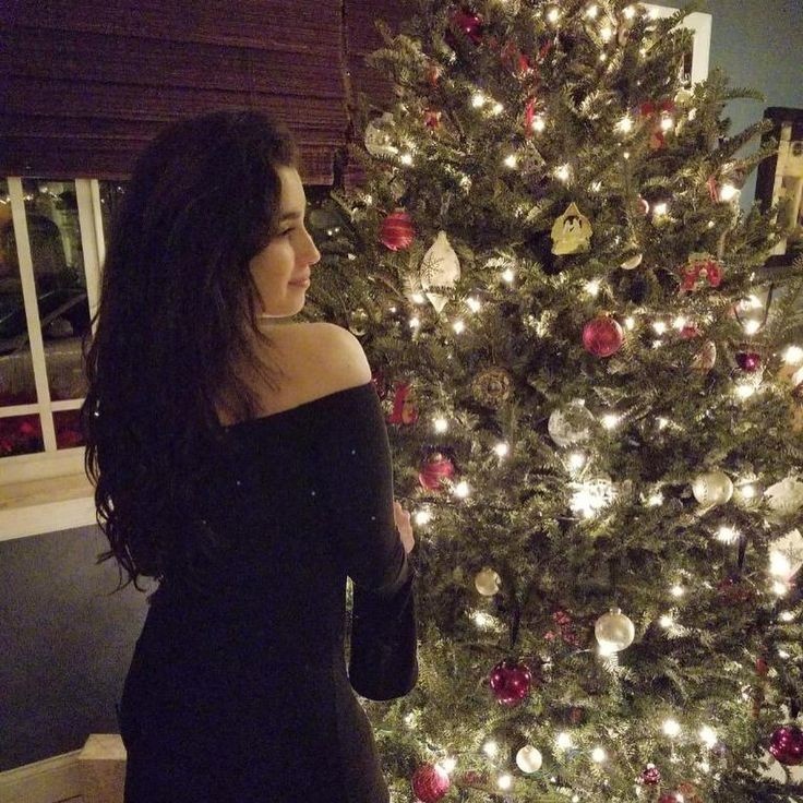 clikkoven's tweet photo. Christmas season ♡♡ https://t.co/KJIa0Q2TRn
