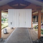 ツイートに含まれる画像