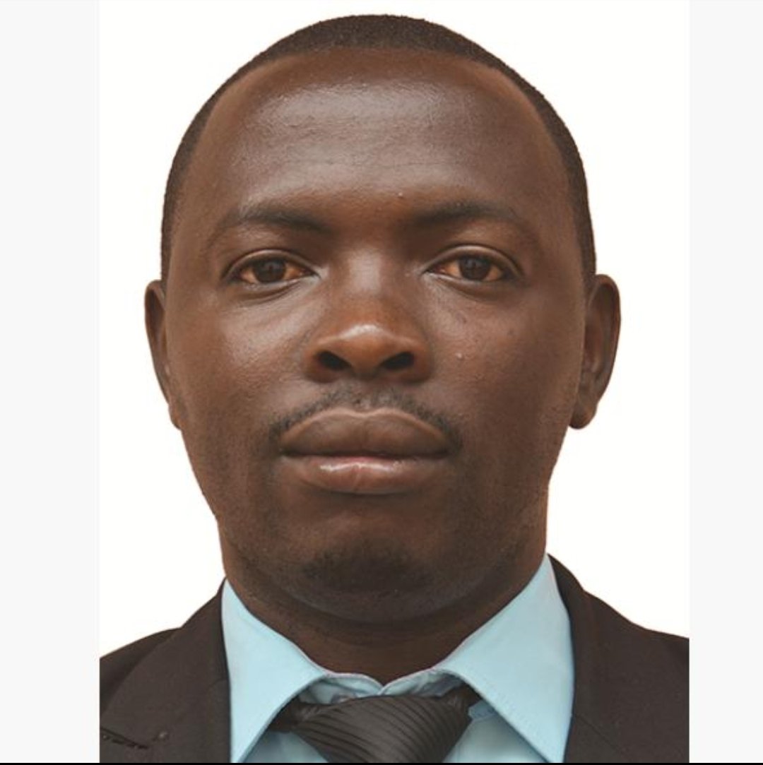 Kigali_College's tweet photo. IPRC-Kigali Community congratulates Mr. Théodore DUSABIMANA our Head of #CivilEngineeringDepartment and has been appointed by the Rwanda Cabinet as Head of Department "Polytechnics Quality Standard" in @HEC_Rwanda @RwandaPolytec @DMulindahabi https://t.co/eJDZnncYjz
