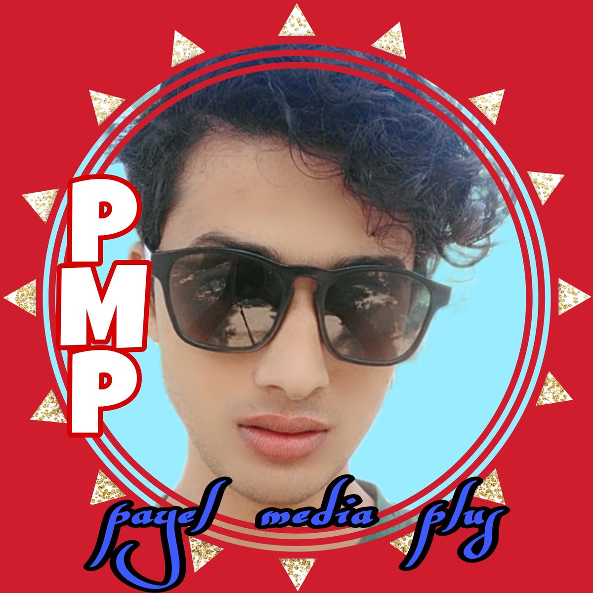 payelsukdev's tweet photo. Its my new channel please support me.Its my another new channel please suport me.#https://youtube.com/channel/UCLx7Iaq5Hh9np1R7LST175w https://t.co/oIIrS4IOzA https://t.co/f7iaISOtKs