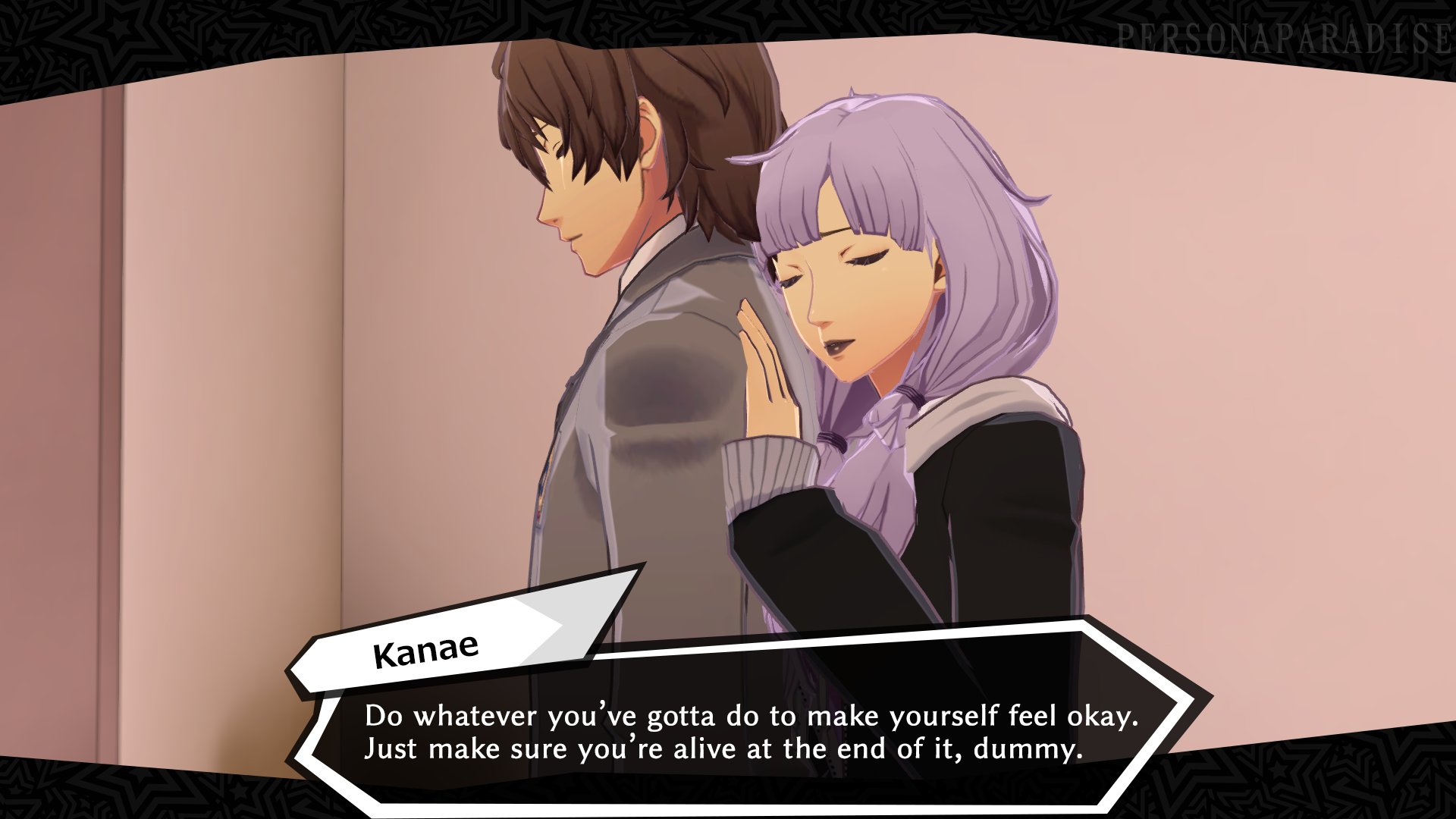 Personaparadise C Mms Closed Bonus Kanae S Where She Isn T Frothing With Rage I Made Her As A Himedere But She Seems To Have Morphed Into A Tsundere Sdfhljkh T Co Gyd4mbgi0w Twitter Personaparadise C Mms Closed Bonus Kanae S Where She Isn T Frothing With Rage I Made Her As A Himedere But She Seems To Have Morphed Into A Tsundere Sdfhljkh T Co Gyd4mbgi0w Twitter