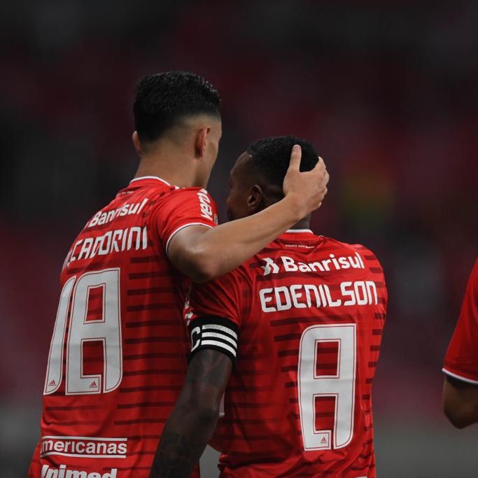 +3 pontos importantes para nosso objetivo no campeonato! 🇲🇨 seguimos…🙏🏼