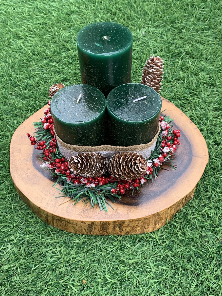 CasaRinconEc's tweet photo. ¿Listos para está navidad? 🎄

Si no tienes estos hermosos adornos, aún no lo estás! 🙃

Aprovecha el@20% de dscto hasta el 20 de Nov 🙌

@CasaRinconEc 
https://t.co/EHLGDoE8Y7 https://t.co/nLb84E6od4