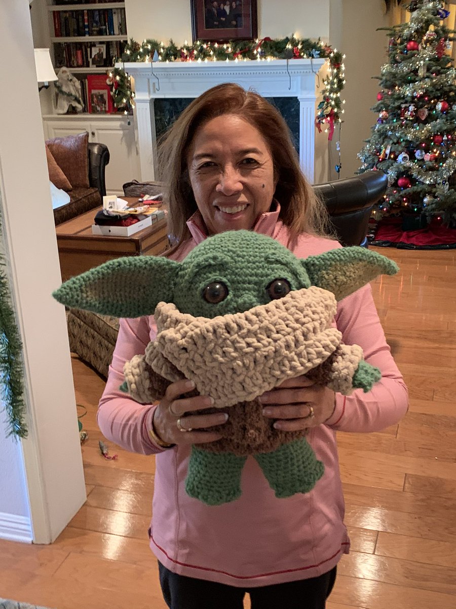 Teresa Ozoa tweet media