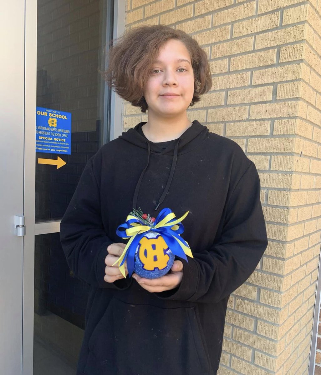 Joe Hewitt @CHill-FineArts tweet media