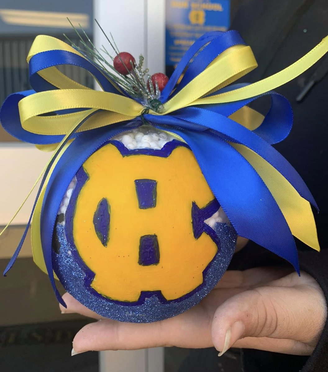 Joe Hewitt @CHill-FineArts tweet media