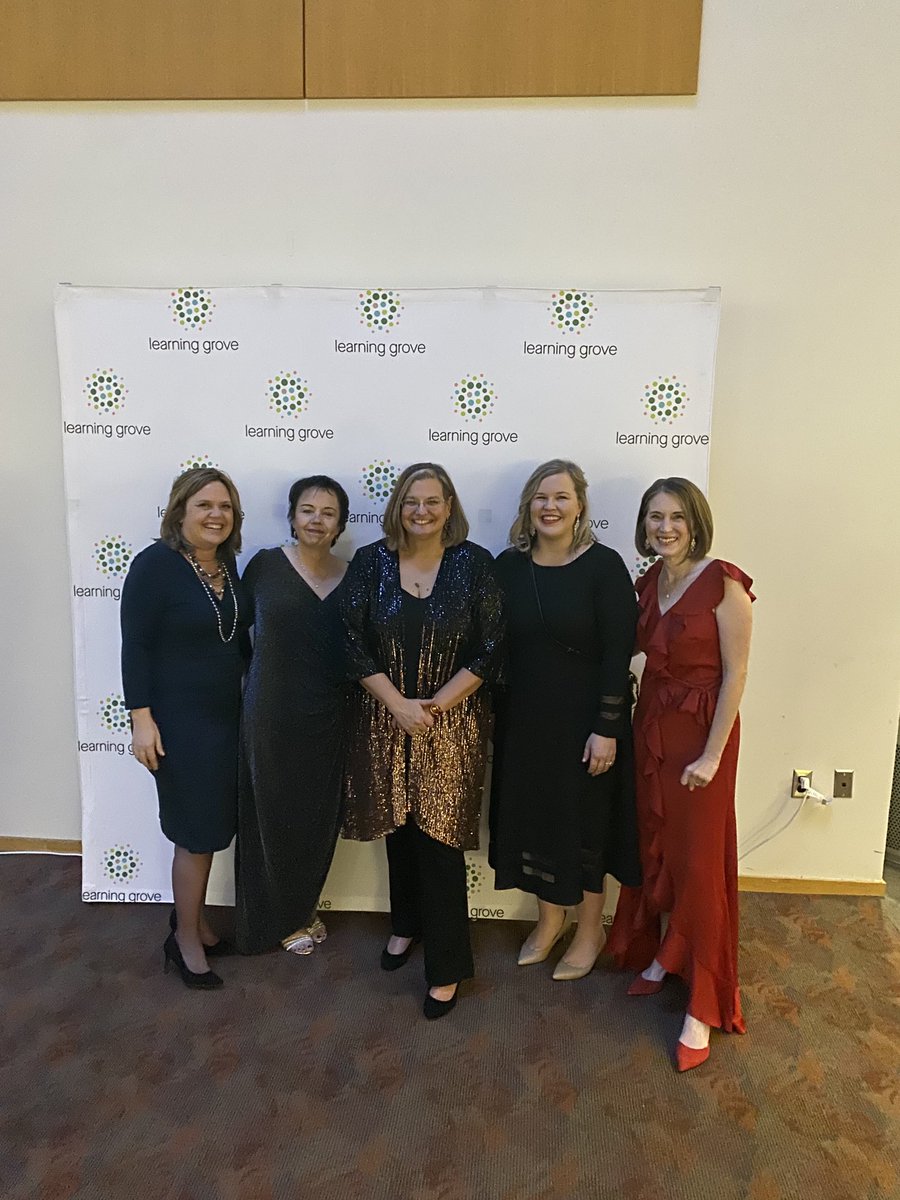 Robyn Lightcap tweet media