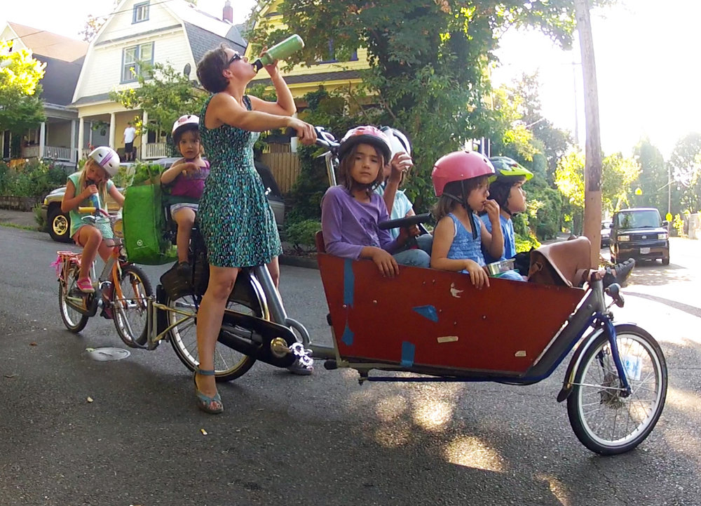 Other Cinema (@othercinema) on Twitter photo Don't miss long-time ATA staffer Liz Canning (<a href="/MOTHERLOADmovie/">Liz Canning</a> ) who is back in person with an award-wining feature doc, Motherload, on Cargo Bikes! TONIGHT 8PM Don't miss long-time ATA staffer Liz Canning (<a href="/MOTHERLOADmovie/">Liz Canning</a> ) who is back in person with an award-wining feature doc, Motherload, on Cargo Bikes! TONIGHT 8PM