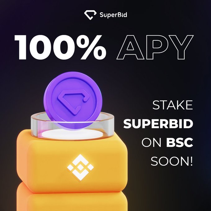 RafaelRoque tweet media