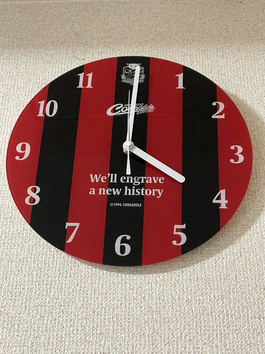 isamu1996❤️I’ve got your back.🖤 tweet media