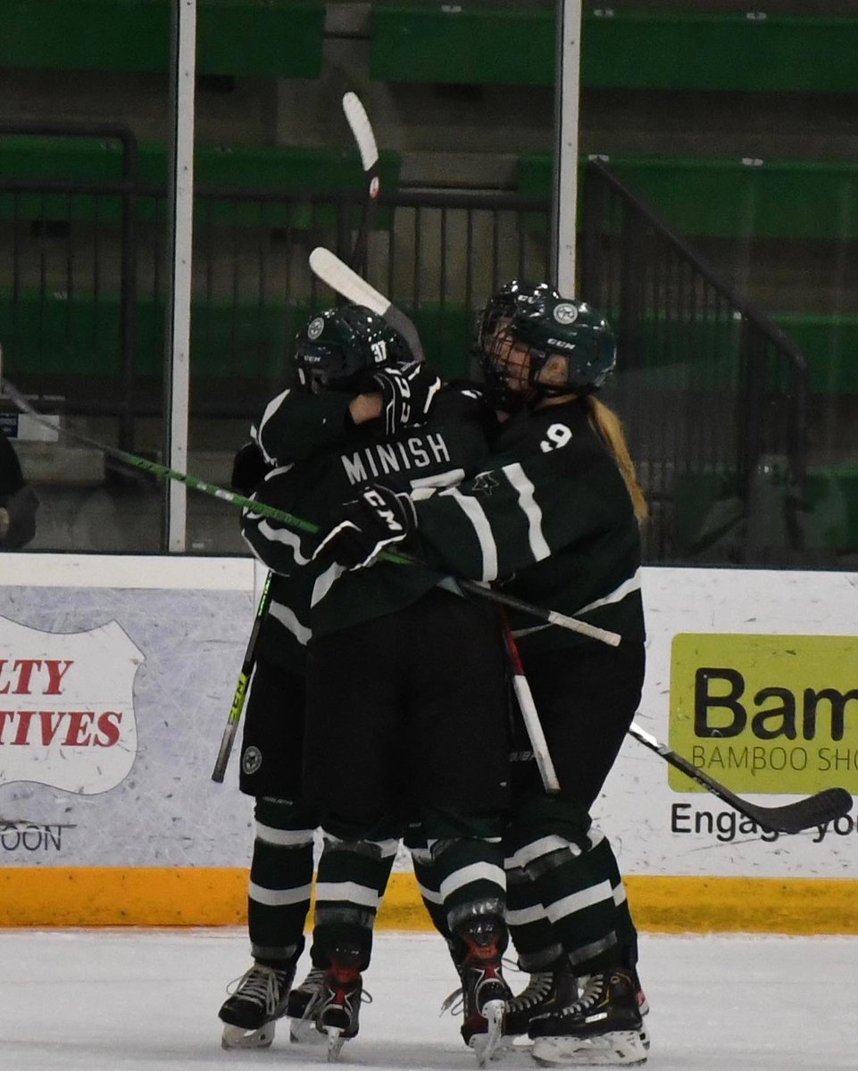 Shann Minish tweet media